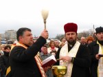 У Миколаєві з’явиться перший греко-католицький храм