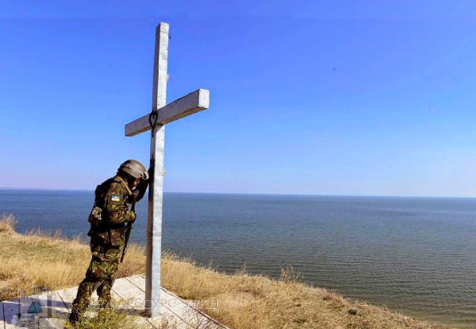 «У молитві – сила нашого народу і джерело спасіння», − Синод Єпископів УГКЦ