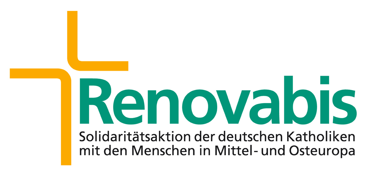 Одеський екзархат відвідали гості з благодійної організації Renovabis